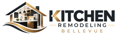 Kitchen Remodeling Bellevue